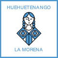 Guatemalan