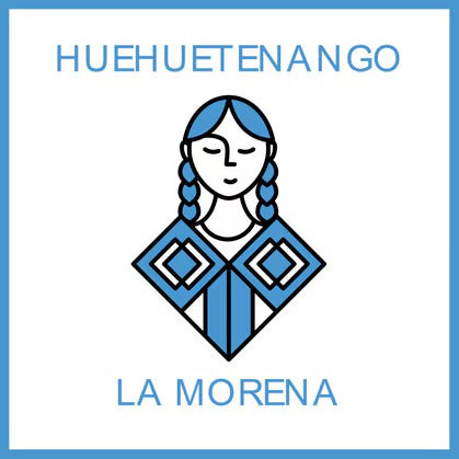 Guatemalan