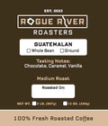 Guatemalan