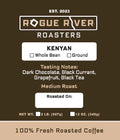 Kenyan